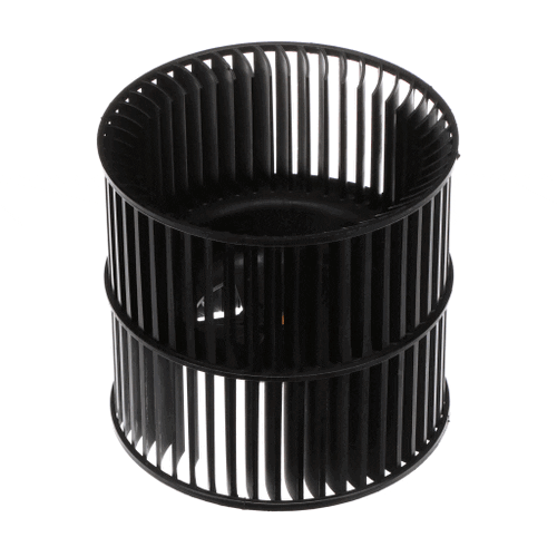 Bertazzoni Part# Z350156 Diffusor Motor Kit - Genuine OEM