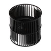 Bertazzoni Part# Z350156 Diffusor Motor Kit - Genuine OEM