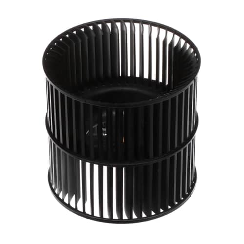 Bertazzoni Part# Z350156 Diffusor Motor Kit - Genuine OEM