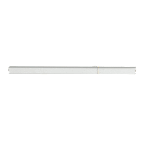 Bertazzoni Part# Z350164 Spotlight LED Bar - Genuine OEM