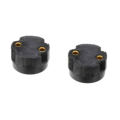 Bertazzoni Part# Z350188 Lamp Holder - Genuine OEM