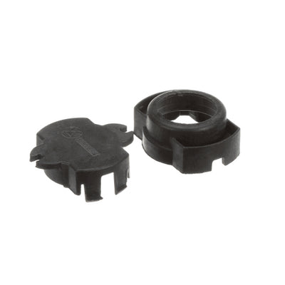 Bertazzoni Part# Z350192 Lamp Holder Support - Genuine OEM