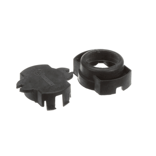 Bertazzoni Part# Z350192 Lamp Holder Support - Genuine OEM