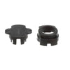 Bertazzoni Part# Z350192 Lamp Holder Support - Genuine OEM