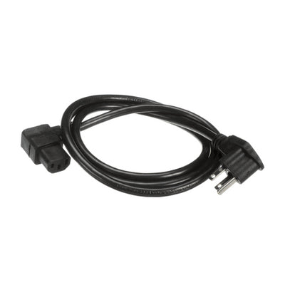 Bertazzoni Part# Z350212 Power Cord - Genuine OEM