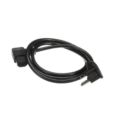 Bertazzoni Part# Z350212 Power Cord - Genuine OEM