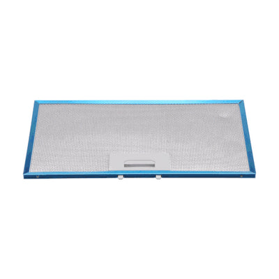 Bertazzoni Part# Z350261 Filter Kit - Genuine OEM