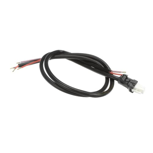 Bertazzoni Part# Z350321 Hood Wiring - Genuine OEM