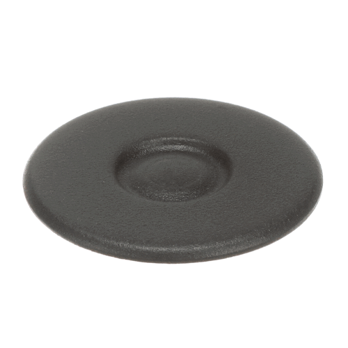 Bertazzoni Part# Z360078 Burner Lid - Genuine OEM