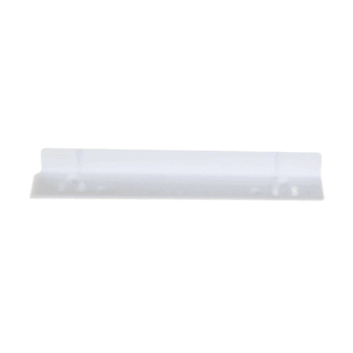 Bertazzoni Part# Z370039 Upper Telescopic - Genuine OEM