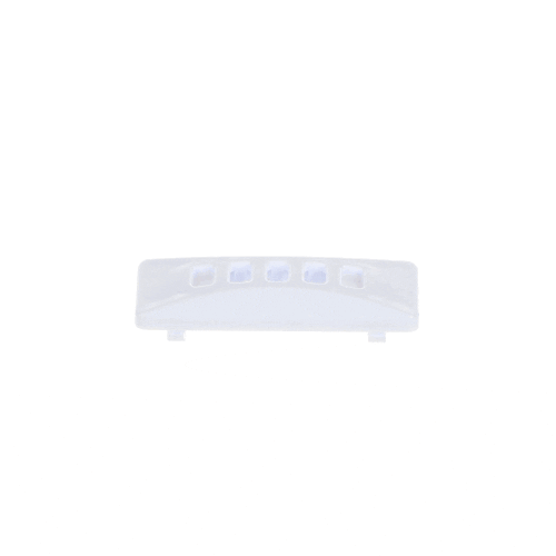 Bertazzoni Part# Z370050 Sensor Cover - Genuine OEM