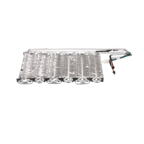 Bertazzoni Part# Z370091 Fridge Fin Evaporator - Genuine OEM