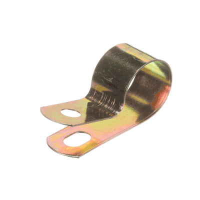 Bertazzoni Part# Z370116 Compressor Pipe Fix Card - Genuine OEM