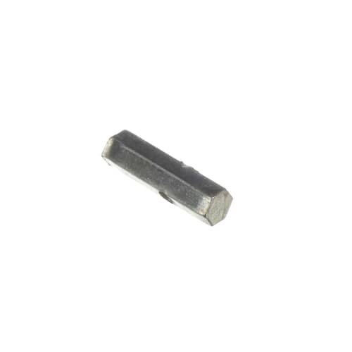 Bertazzoni Part# Z370123 Adjustment Rotary Pole Short - Genuine OEM