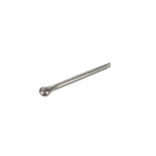 Bertazzoni Part# Z370126 Split Pin - Genuine OEM