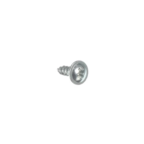 Bertazzoni Part# Z370161 Screw - Genuine OEM