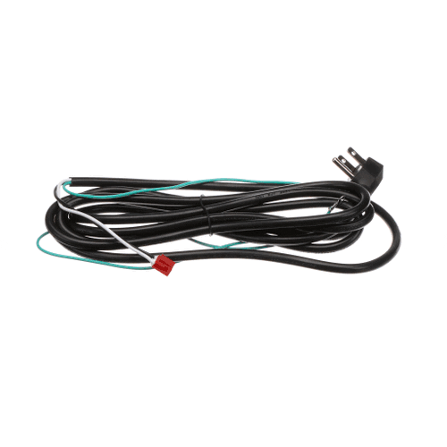 Bertazzoni Part# Z370188 Power Cord - Genuine OEM