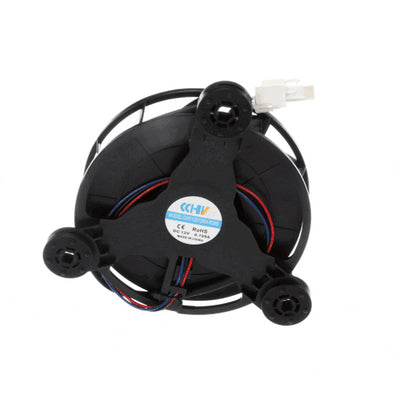 Bertazzoni Part# Z370195 Centrifuge Fan Assembly - Genuine OEM