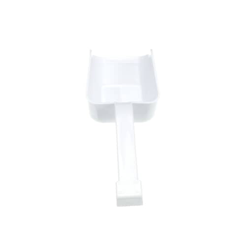 Bertazzoni Part# Z370206 Ice Scraper - Genuine OEM