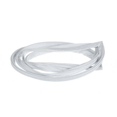 Bertazzoni Part# Z370222 Door Seal Assembly - Genuine OEM
