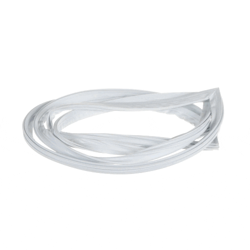 Bertazzoni Part# Z370222 Door Seal Assembly - Genuine OEM