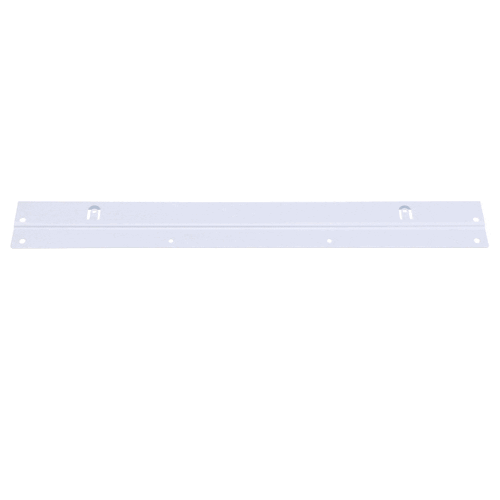 Bertazzoni Part# Z370256 Upper Hinge Plate - Genuine OEM