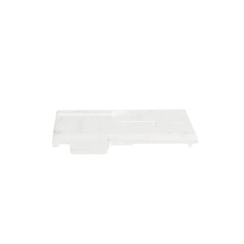 Bertazzoni Part# Z370260 Block Inlet - Genuine OEM