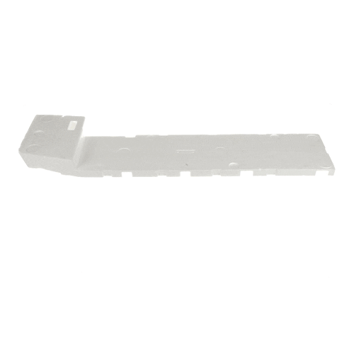 Bertazzoni Eps Block Before Fridge Inlet - Z370262