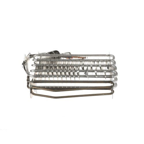 Bertazzoni Part# Z370272 Fin Evaporator - Genuine OEM