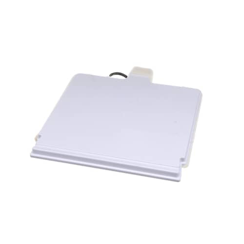 Bertazzoni Part# Z370274 Defrost Water Tray - Genuine OEM