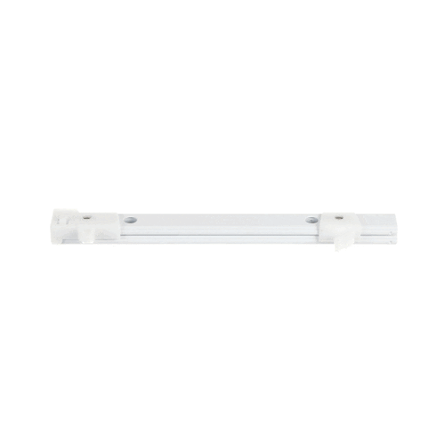 Bertazzoni Part# Z370301 Telescopic Guide (Right) - Genuine OEM