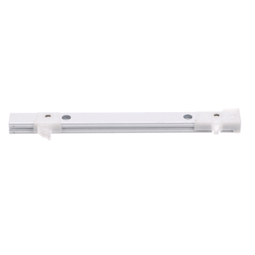 Bertazzoni Part# Z370302 Telescopic Guide (Left) - Genuine OEM