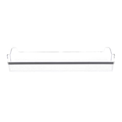 Bertazzoni Part# Z370306 Upper Balcony - Genuine OEM