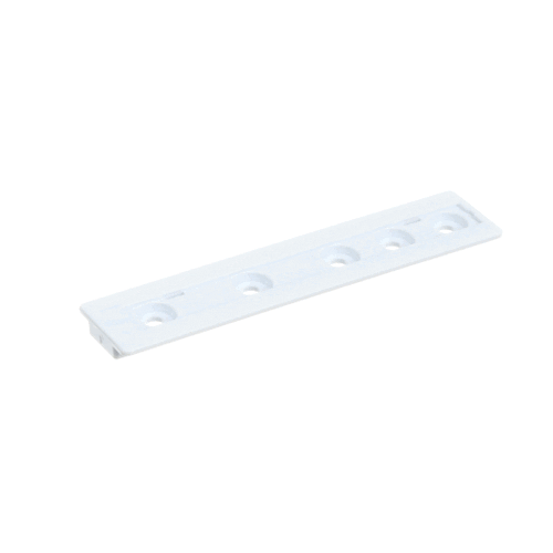 Bertazzoni Part# Z370315 Slider - Genuine OEM