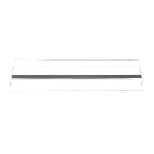 Bertazzoni Part# Z370325 Upper Drawer (Front) - Genuine OEM