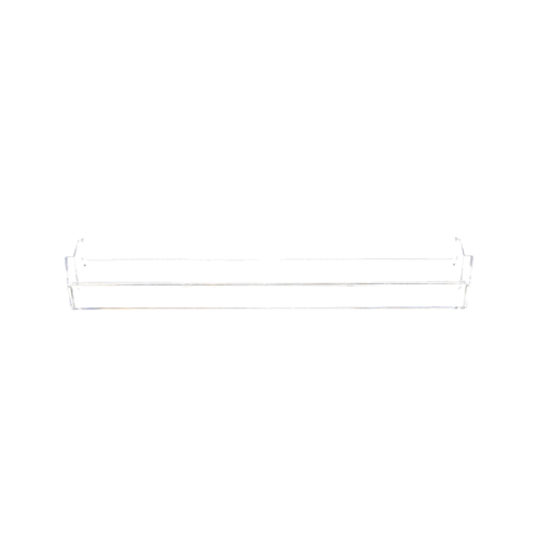 Bertazzoni Part# Z370327 Upper Shelf Cover - Genuine OEM