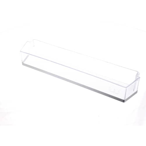 Bertazzoni Part# Z370347 Balcony - Genuine OEM