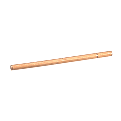 Bertazzoni Charging Pipe - Z370369