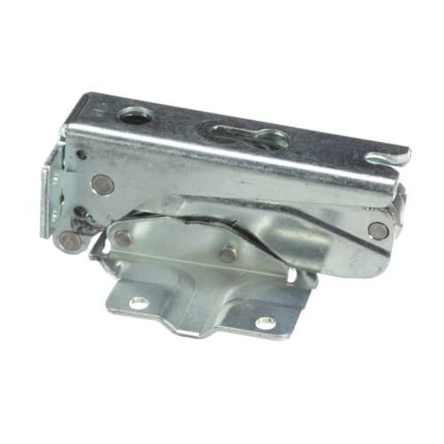 Bertazzoni Part# Z370456 Bottom Hinge - Genuine OEM