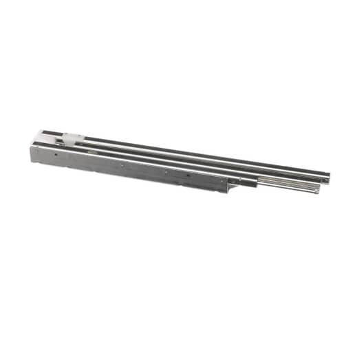 Bertazzoni Refrigerator Freezer Bottom Tc(Lh) - Z370474