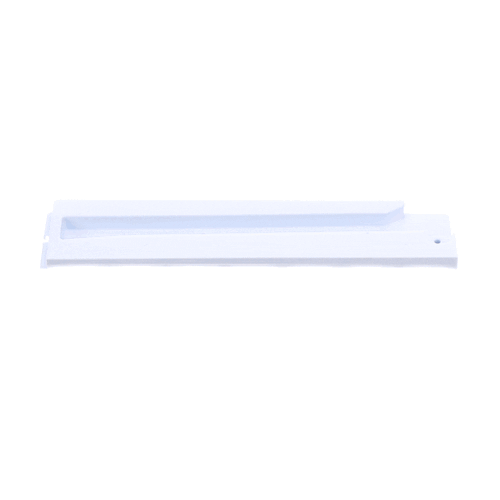 Bertazzoni Bott.Tc Fix.Part For Fridge(Lh - Z370477