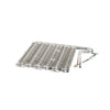 Bertazzoni Part# Z370481 Fin Evaporator - Genuine OEM