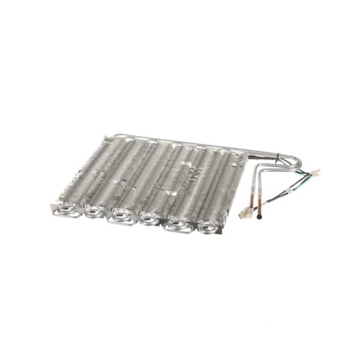 Bertazzoni Part# Z370481 Fin Evaporator - Genuine OEM