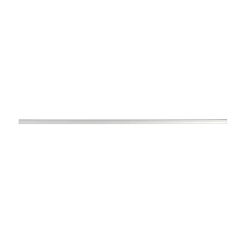 Bertazzoni Part# Z370485 Crisper Box Rear - Genuine OEM
