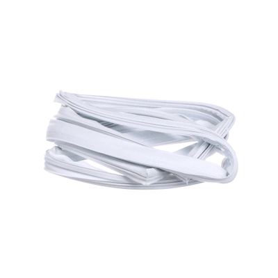 Bertazzoni Part# Z370516 Door Seal Assembly - Genuine OEM