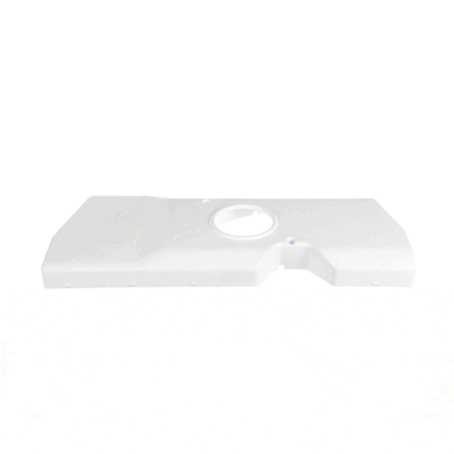 Bertazzoni Part# Z370526 Airflow Cover - Genuine OEM
