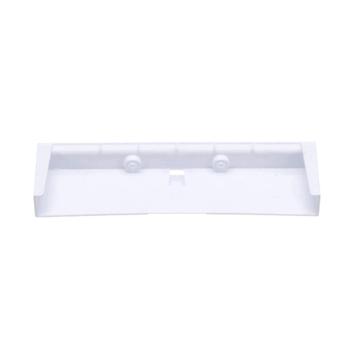 Bertazzoni Part# Z370530 Trim Adjusting Device - Genuine OEM