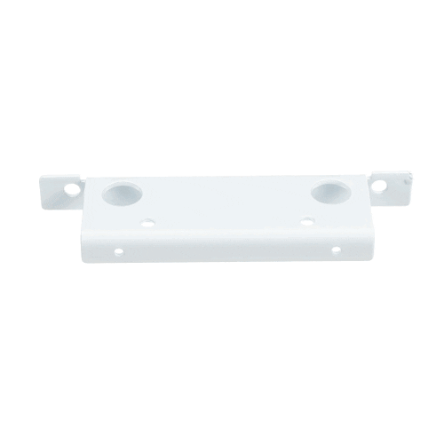 Bertazzoni Part# Z370533 Bottom Adjusment Shell - Genuine OEM