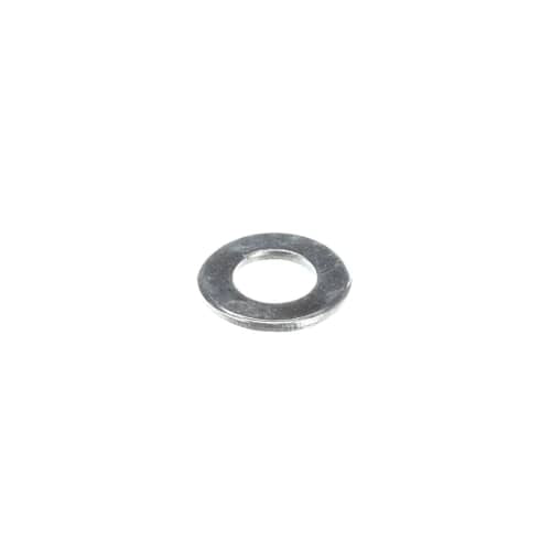 Bertazzoni Part# Z370551 Hinge Gasket - Genuine OEM