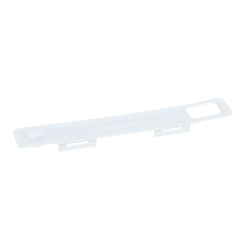 Bertazzoni Part# Z370558 Hinge Embedded Box Cover - Genuine OEM